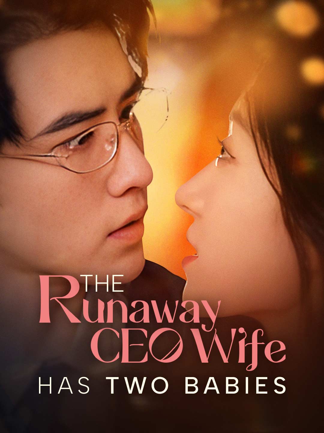 The Runaway CEO Wife Has Two Babies