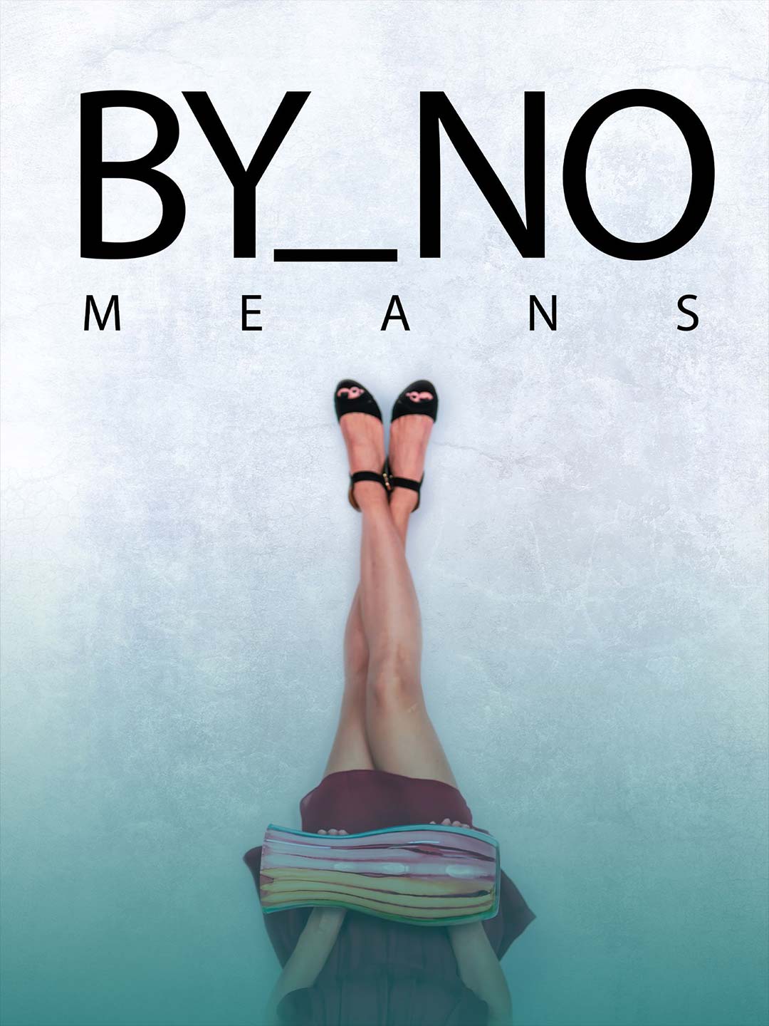 By No Means [Original]