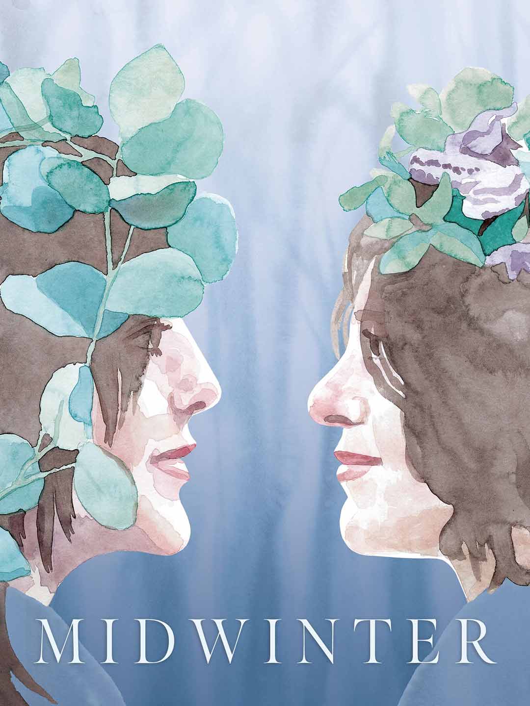 Midwinter [Original]
