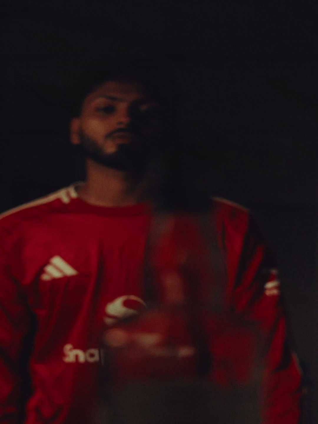 The New age Tech Drug