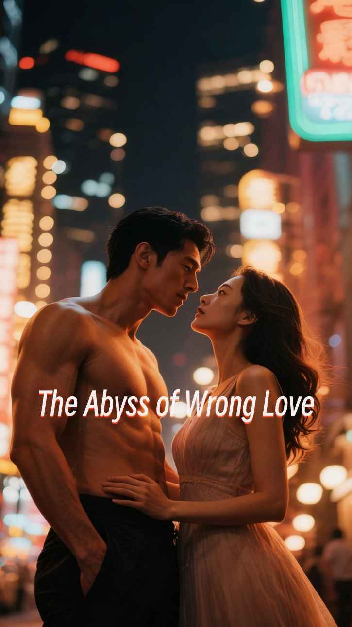 Abyss of Mistaken Love