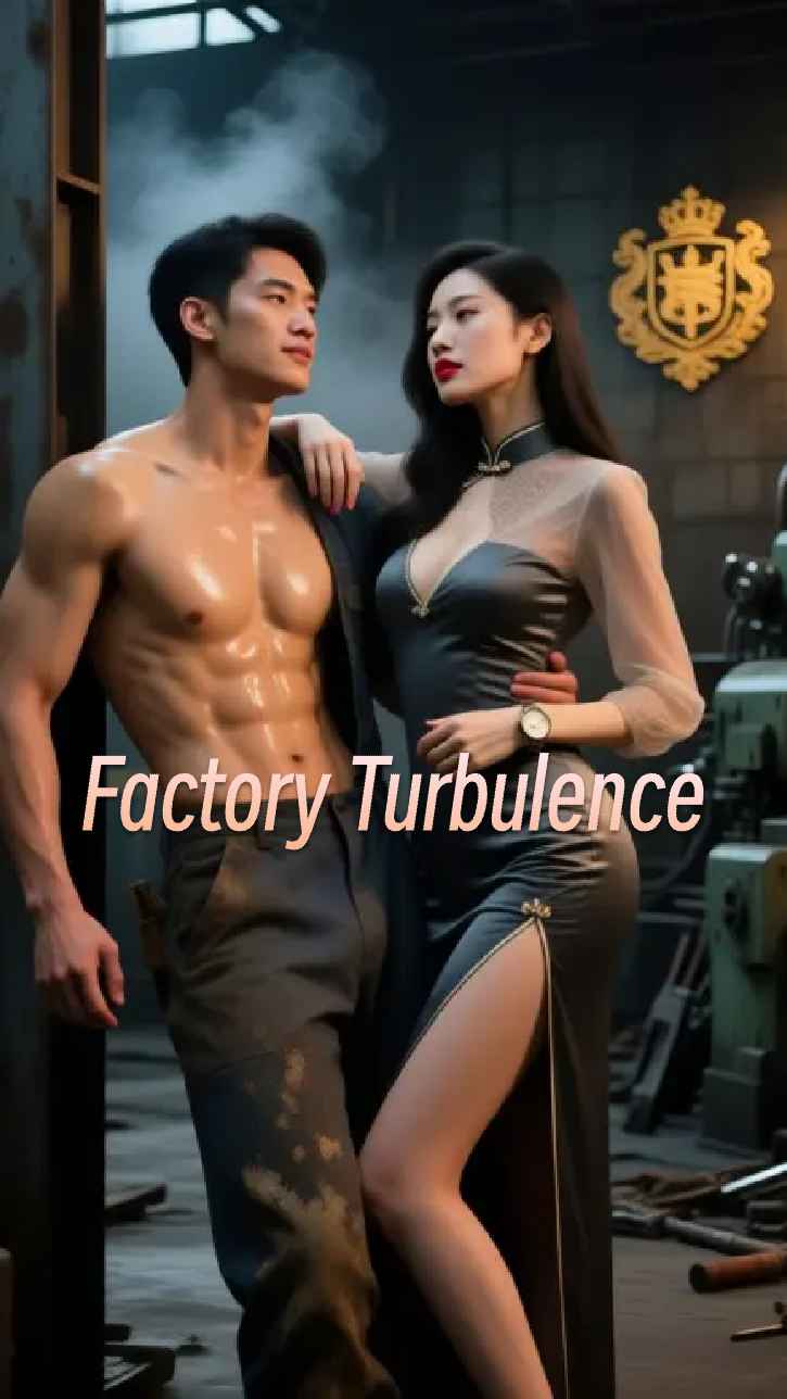 Factory Affairs