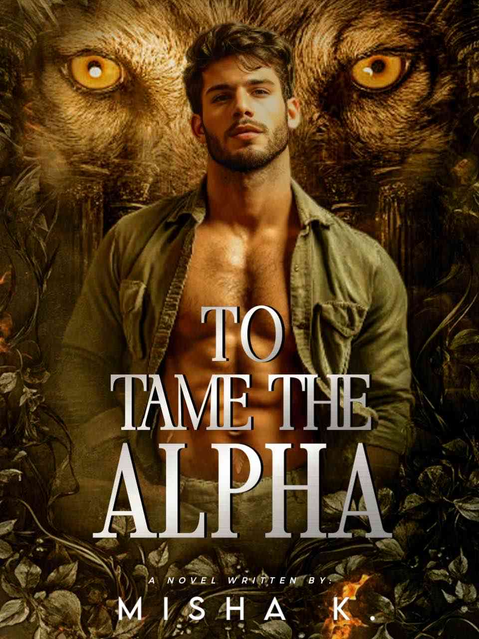 To Tame The Alpha