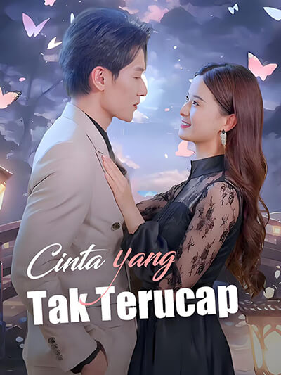 Cinta yang Tak Terucap