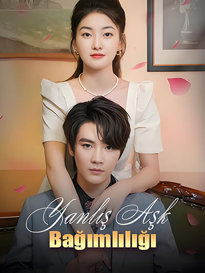 Yanlış Aşk Bağımlılığı